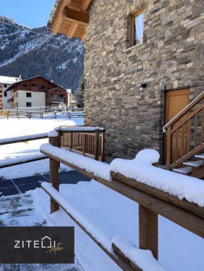 Zitelli Aosta